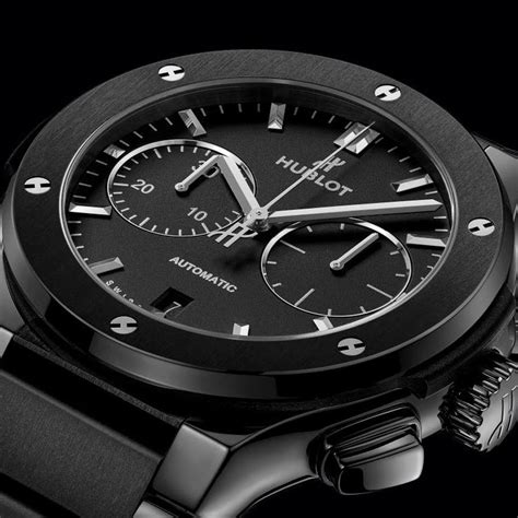 hublot hodinky|hublot watches uk.